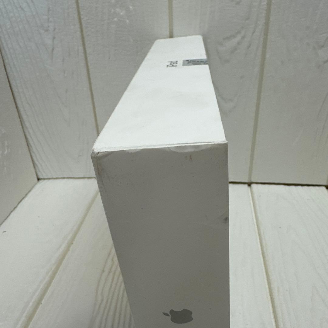 iPad 11インチ (A16) Wi-Fi 128GB 2025年春モデル