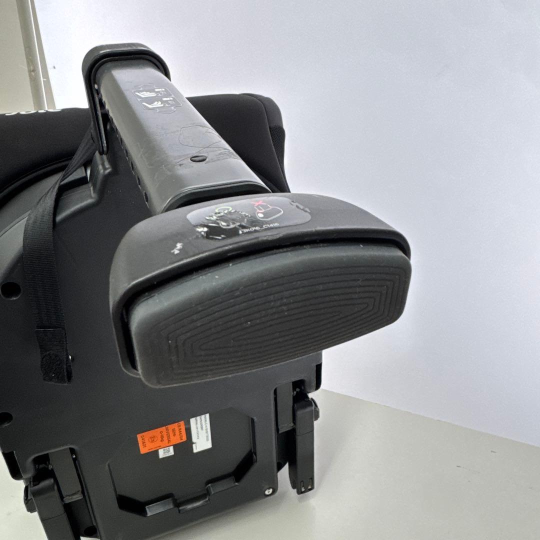 Joie Arc360° チャイルドシート カトージ