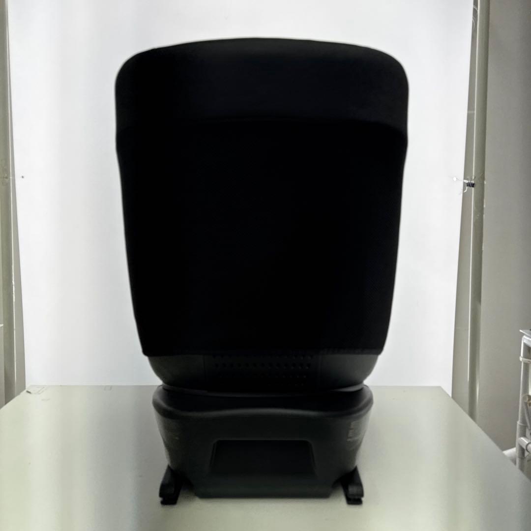 Joie Arc360° チャイルドシート カトージ