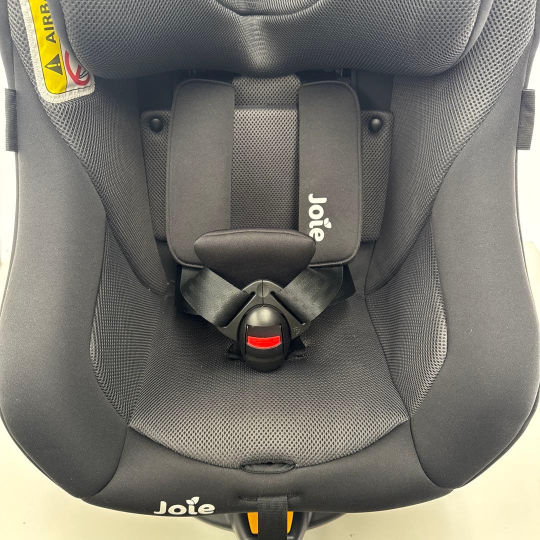 Joie Arc360° チャイルドシート カトージ