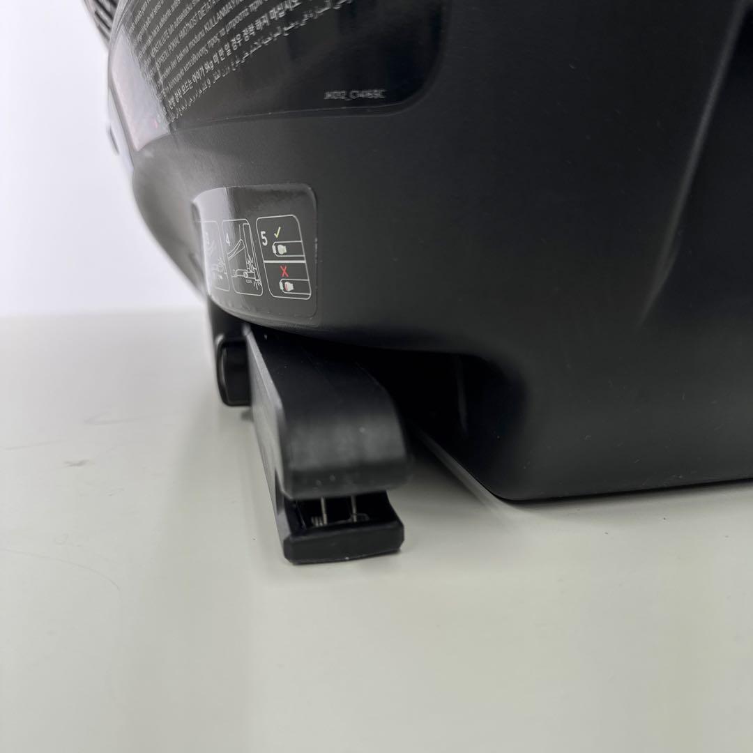 Joie Arc360° チャイルドシート カトージ