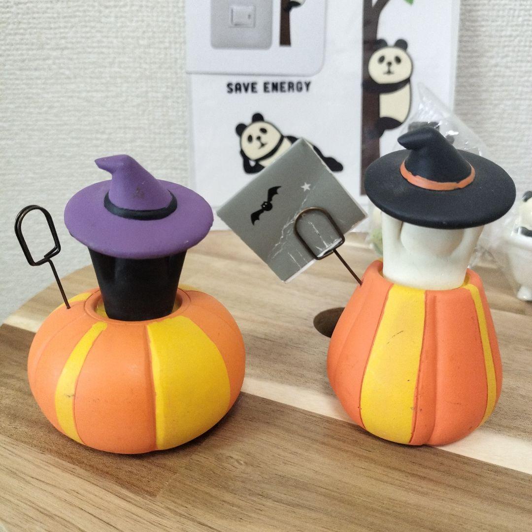 コンコンブル　デコレ　8点セット　＋ステッカー　concombre