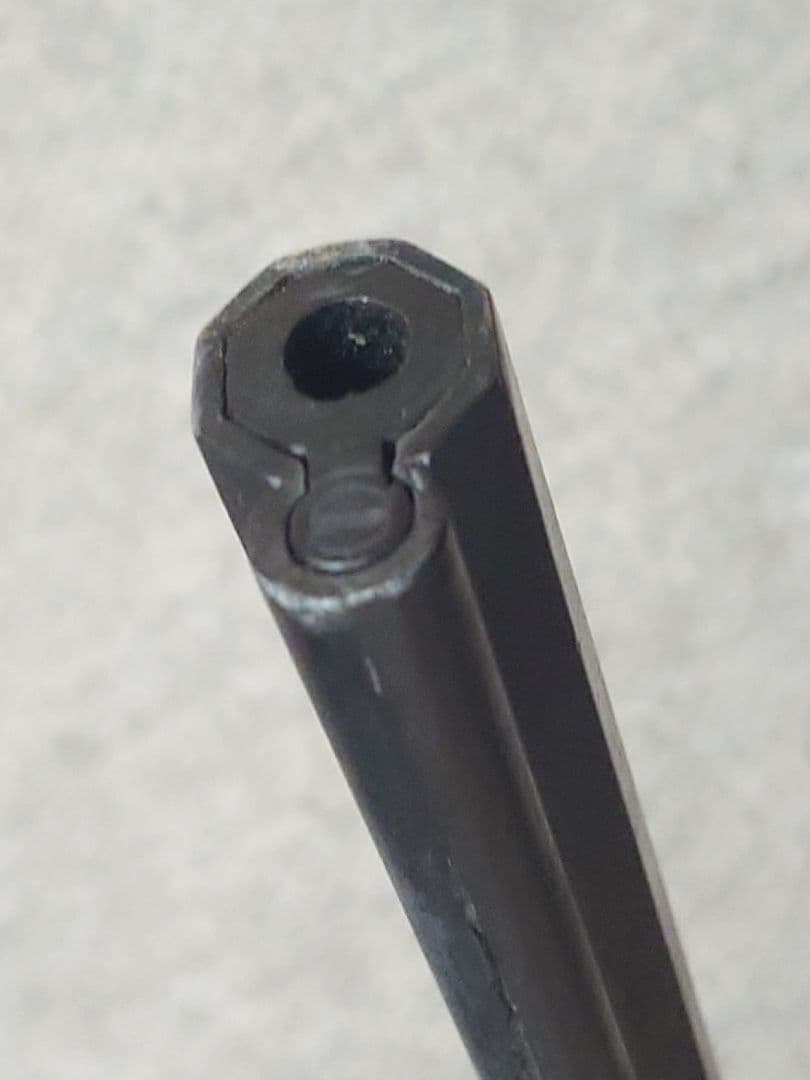 【希少品】DENIX社製 ウィンチェスターM73 精密レプリカ