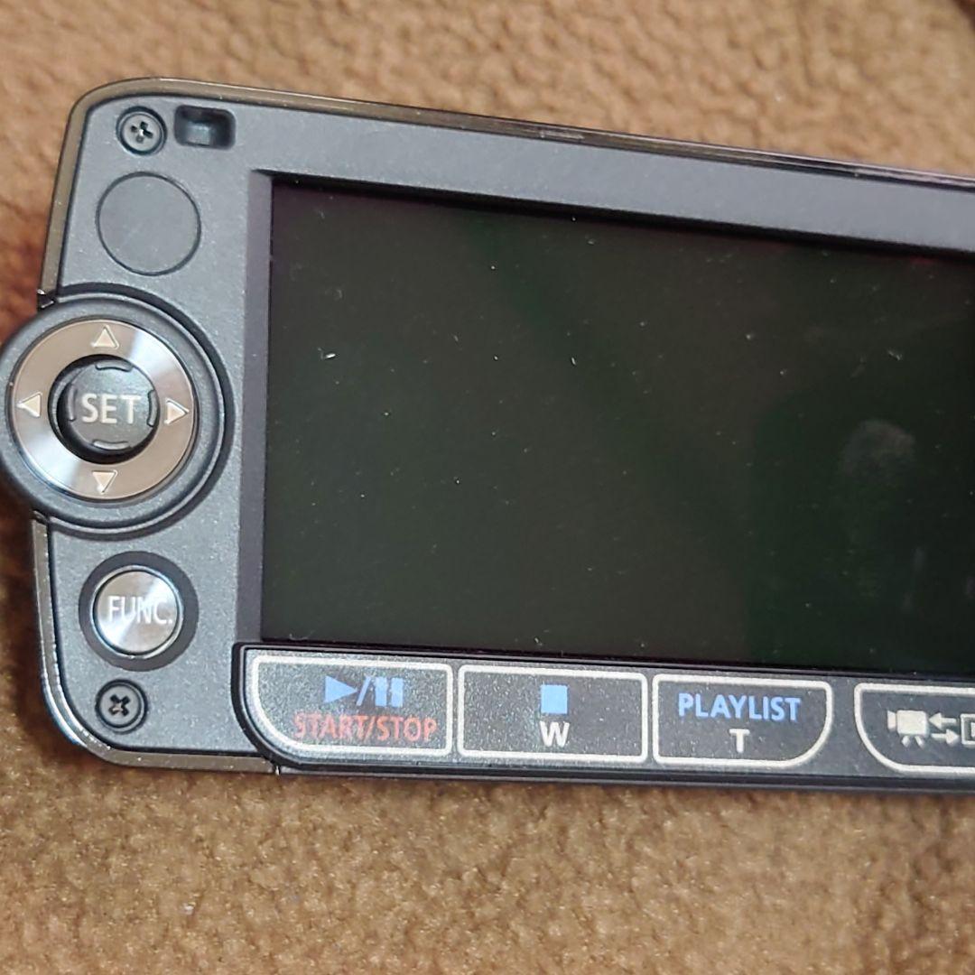 CANON★ハンディカムIVIS HF21★動作品ビデオカメラ送料無料