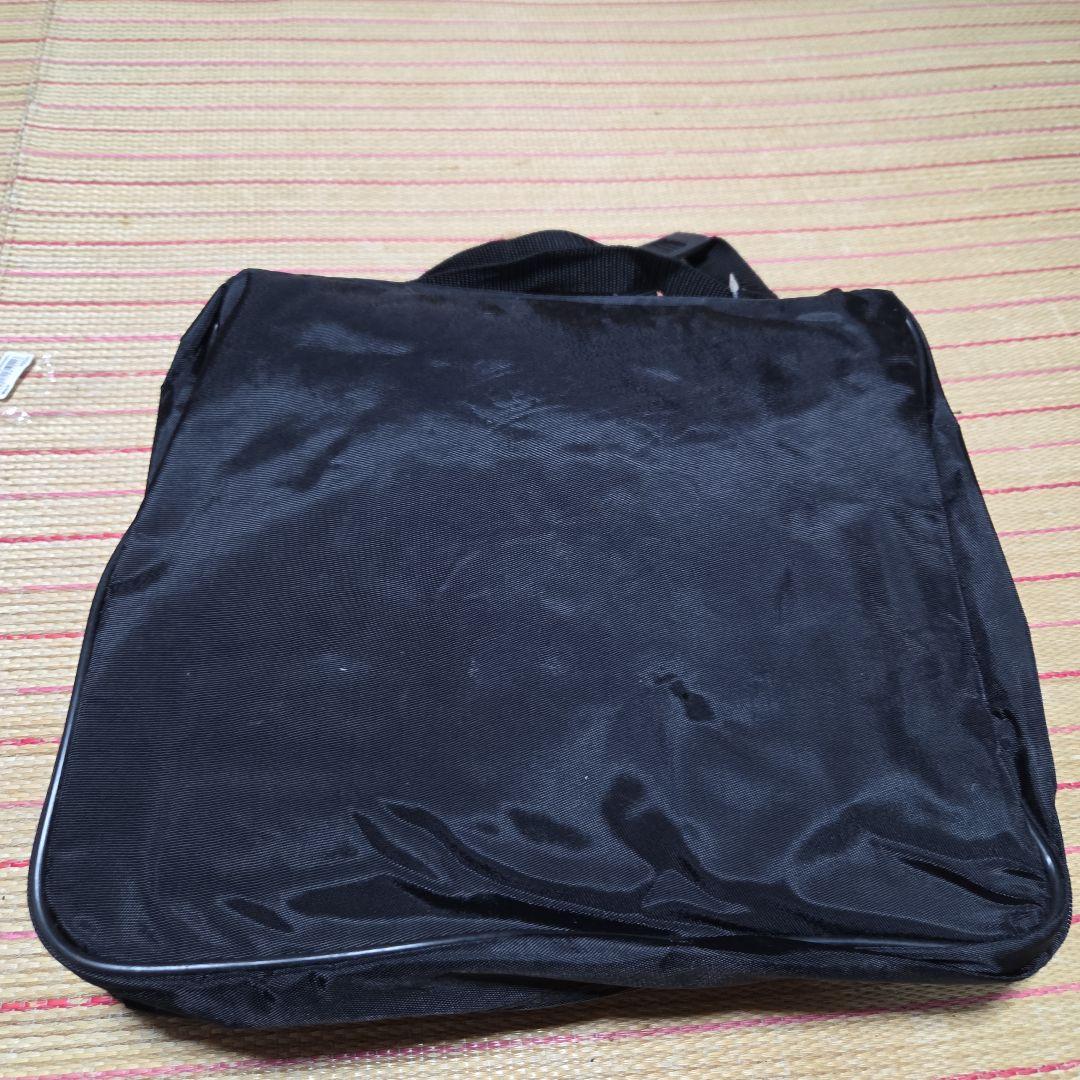 ディズニーピンバッチバックごと