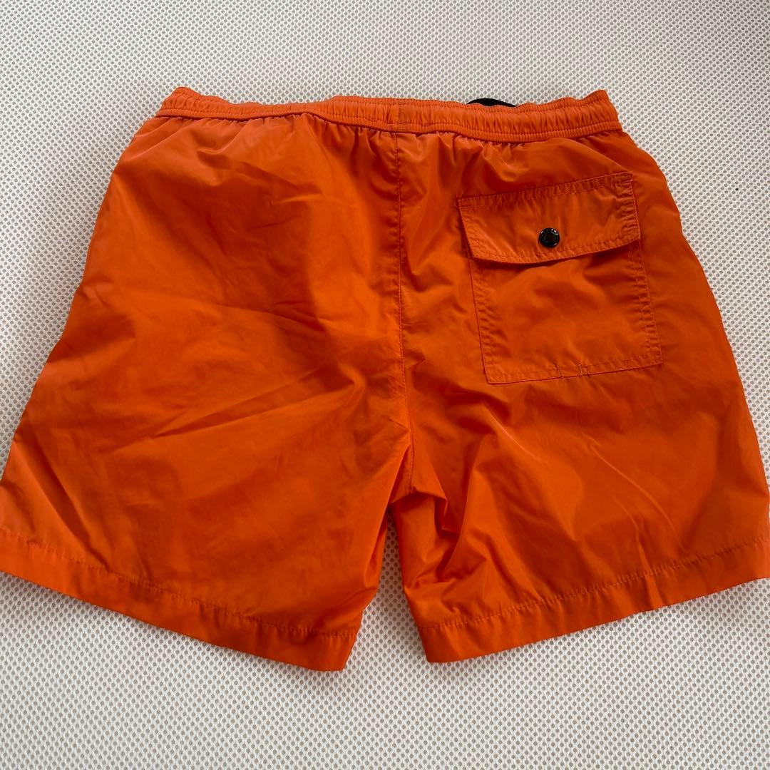 SALEセールモンクレール水着