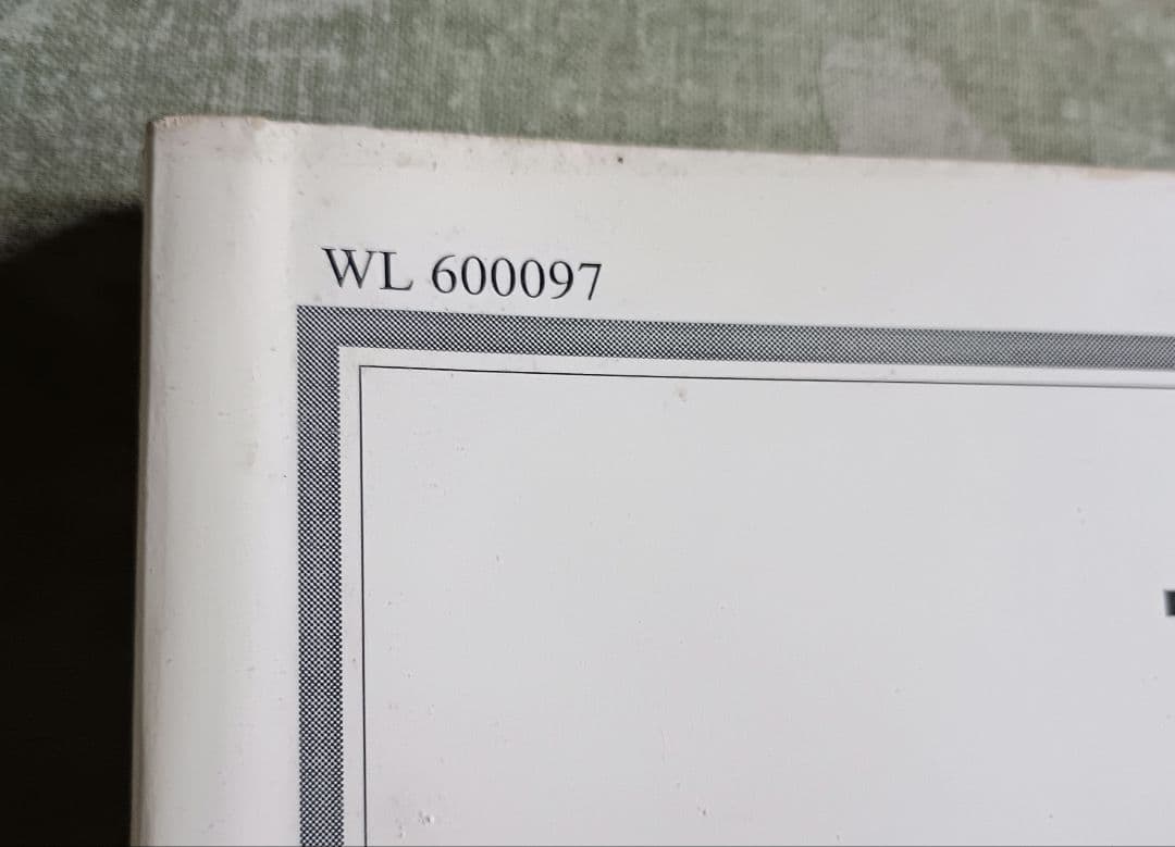 フランク　楽譜　オルガン