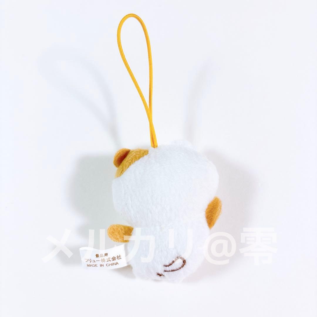 【即購入OK】ポムポムプリン　マフィン　マスコット