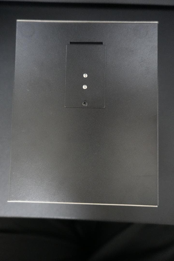 Electro-Harmonix BIG MUFF Pi USA ファズ