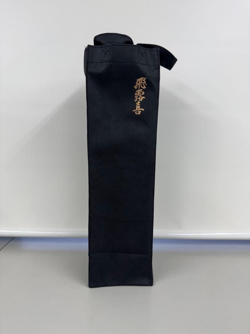 特別純米　飛露喜　1.8L