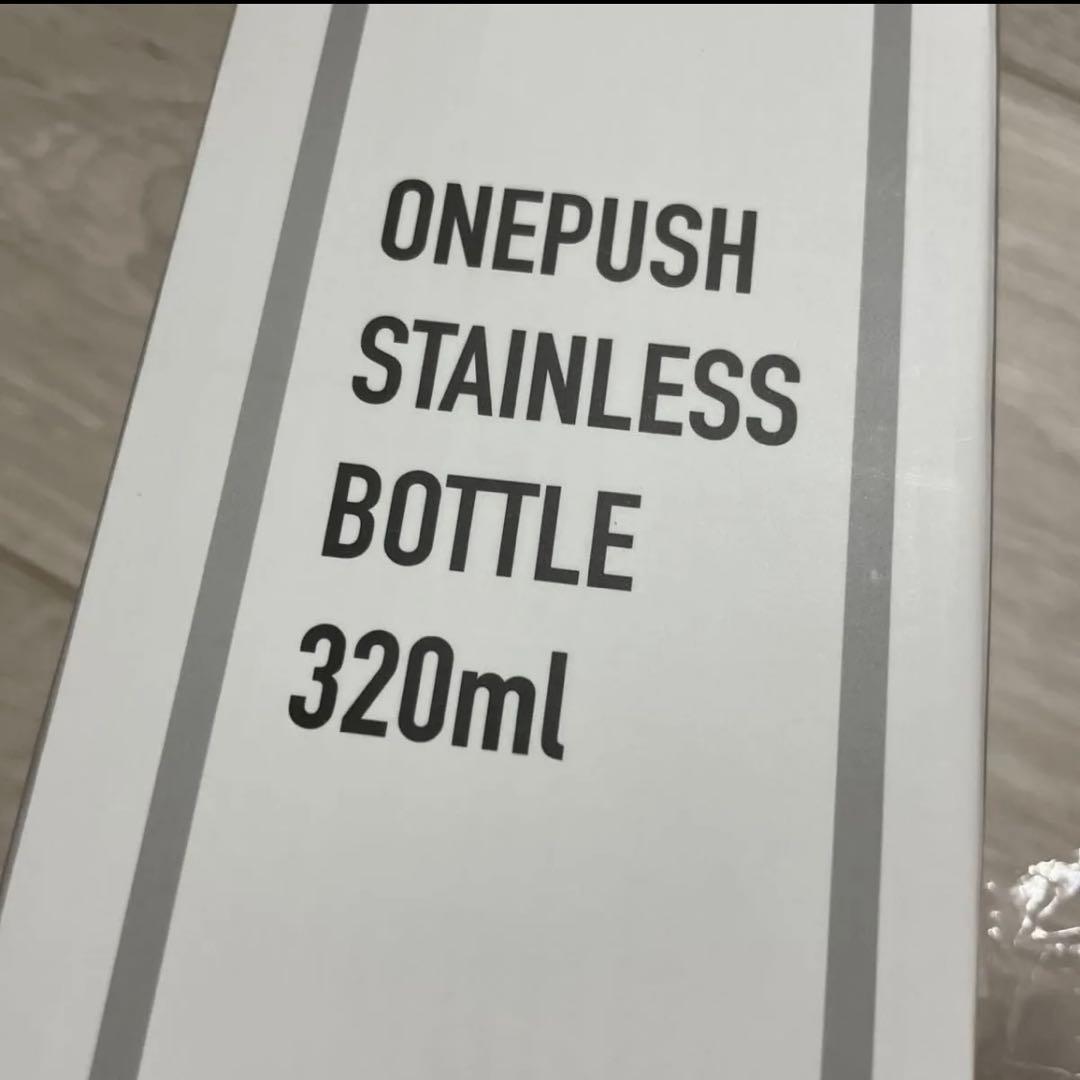 ライオンコーヒー　ドリップコーヒー　タンブラー　バッグ　グッズセット　福袋