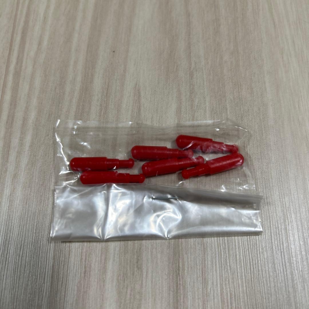 ポピー 宇宙刑事ギャバン 超合金 電子星獣ドル