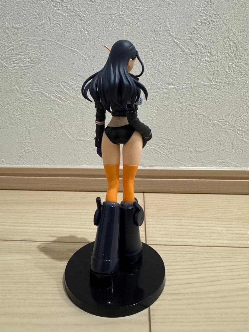 ONEPIECE フィギュア ナミ ロビン ビビ しらほし 美女 まとめ売り