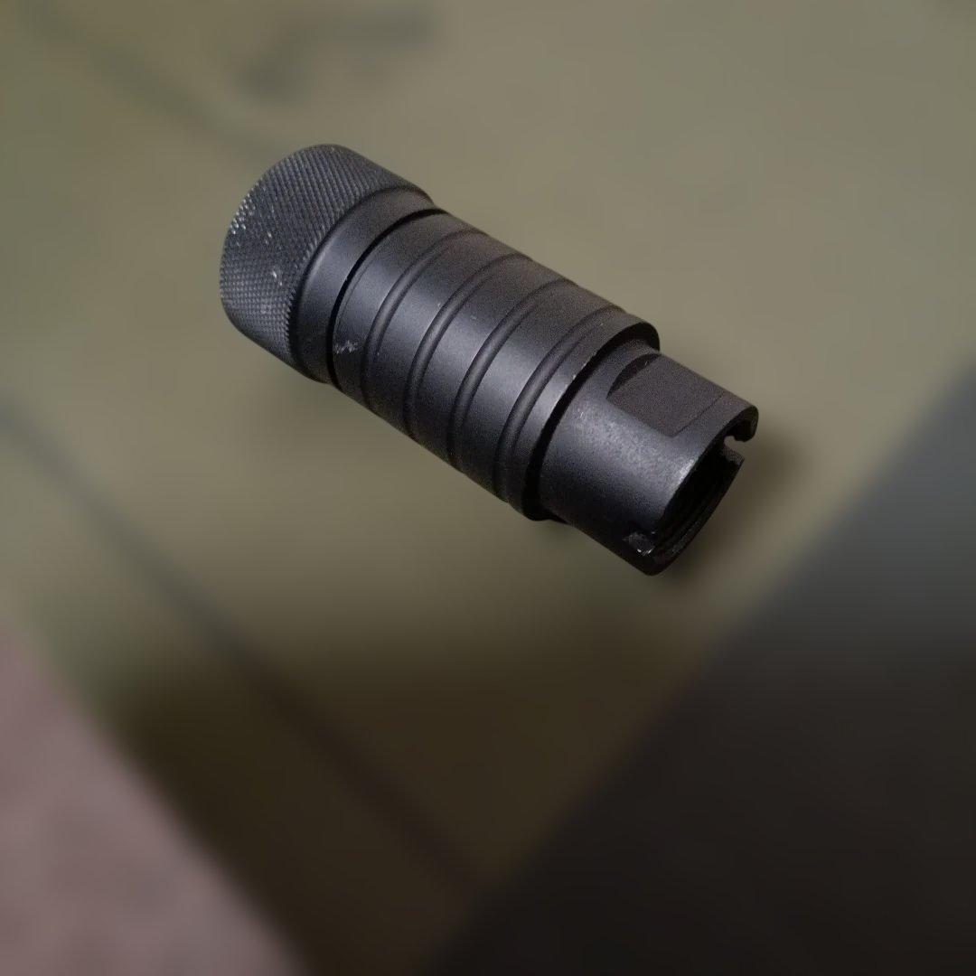 最終値下げ！早いもの勝ち東京マルイ次世代電動ガンak102