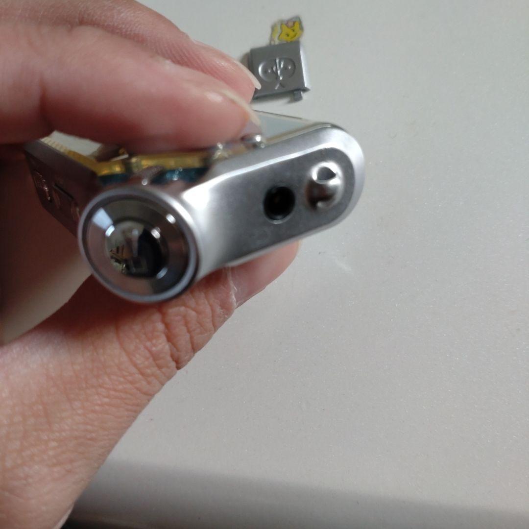 ポータブルプレーヤー SONY Netwarkman NW-75