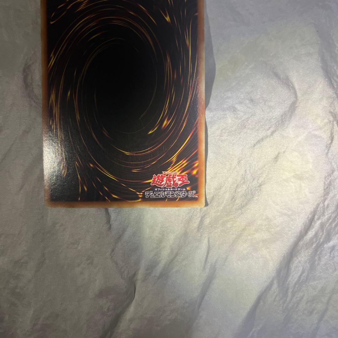 アジア 20th 儚無みずき