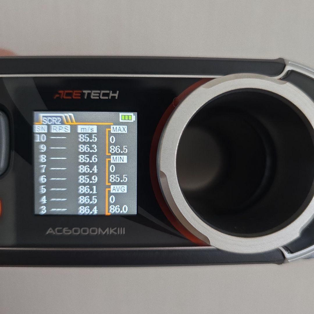 【東京マルイ】次世代電動ガン HK416 カスタム品