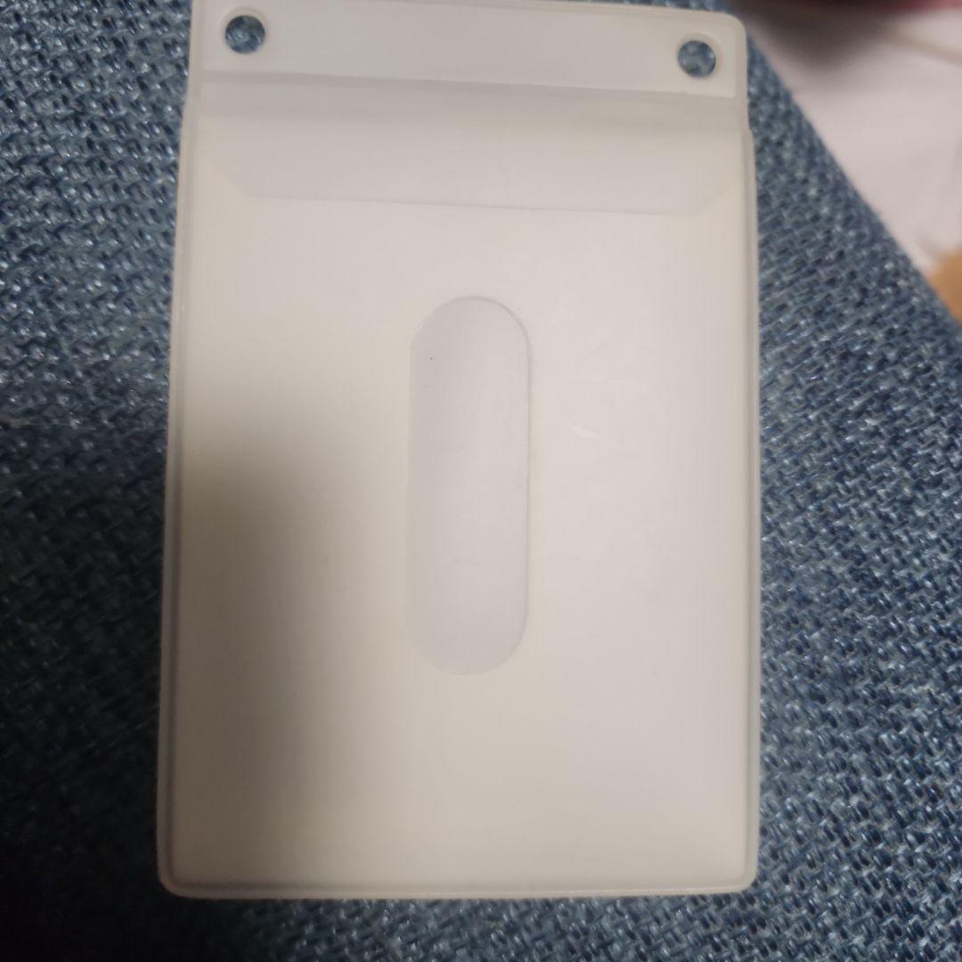 ひかるイマクニ？ プロモ ポケモンカードe