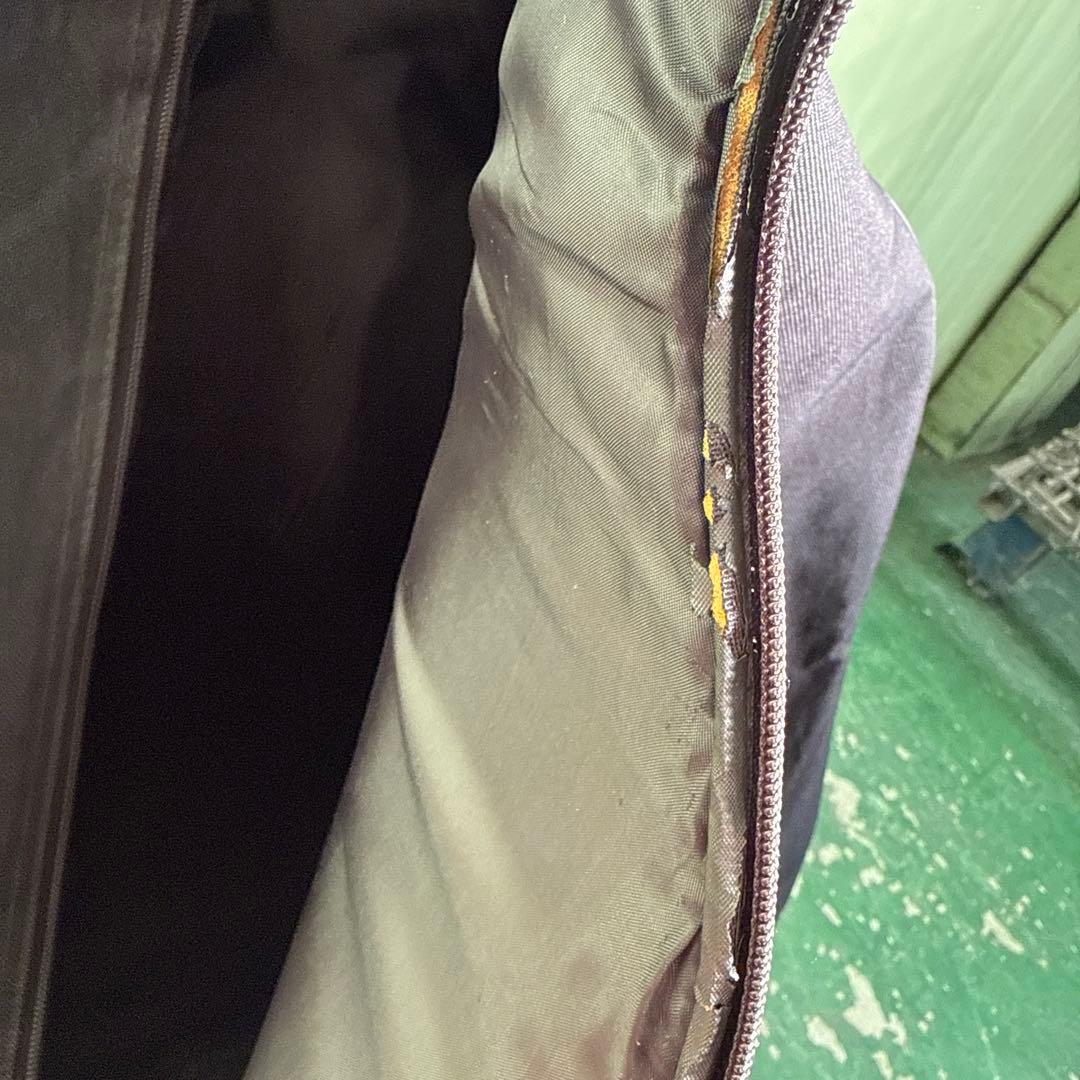 か*る様 ★ YAMAHA ヤマハ アコースティックギター 弦楽器 F-340