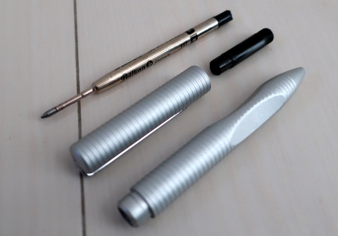 うー　PORSCHE DESIGN ポルシェデザイン P'3120