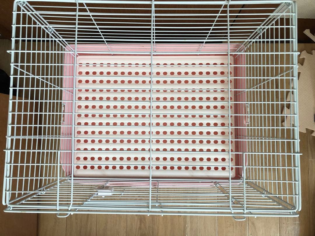 SANKOイージーホームEVO60