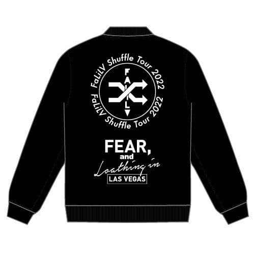 さかなぎ様 リクエスト 3点 まとめ商品