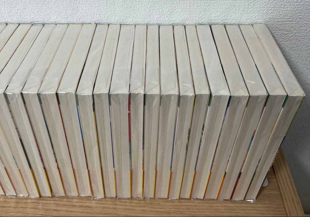 風の市兵衛 長編時代小説 1〜35 辻堂魁