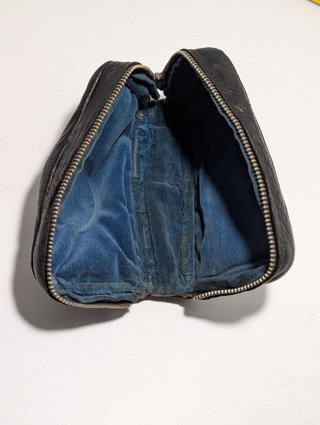 【赤ベロOK】OLYMPUS PEN EED フィルムハーフサイズカメラ