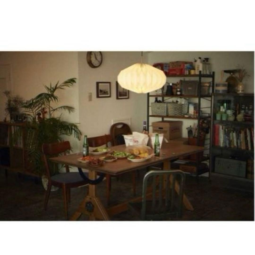 アクメファニチャー・FILLMORE TABLE