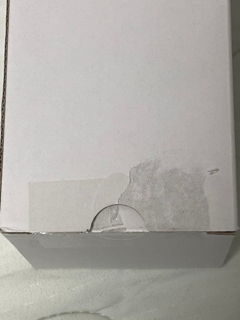 映画　銀魂オンシアター2D バラガキ篇　B2ポスター