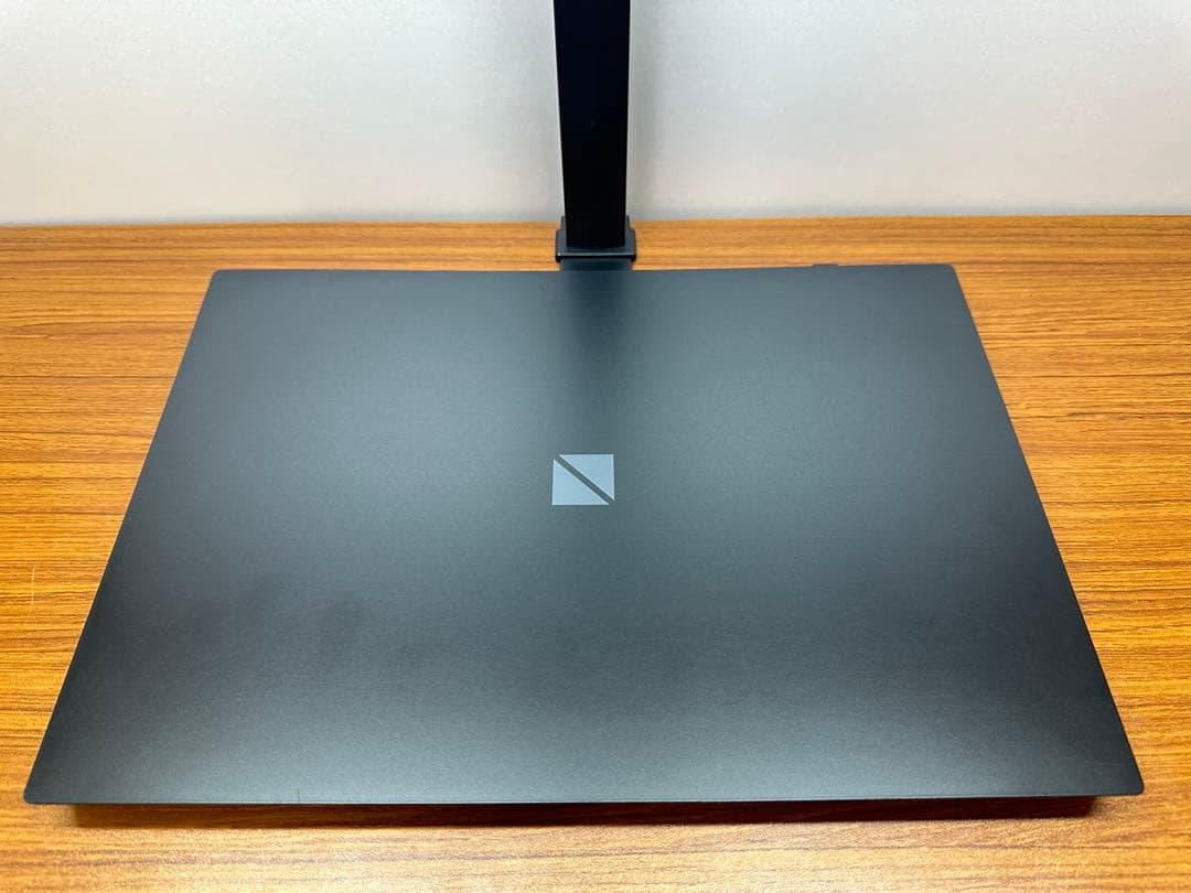 Windowsノート本体 NEC LAVIE Direct N15 Ryzen 7 4700 8/512