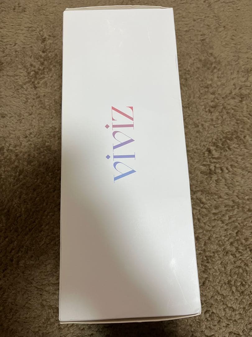 VIVIZ ペンライト 説明欄必読