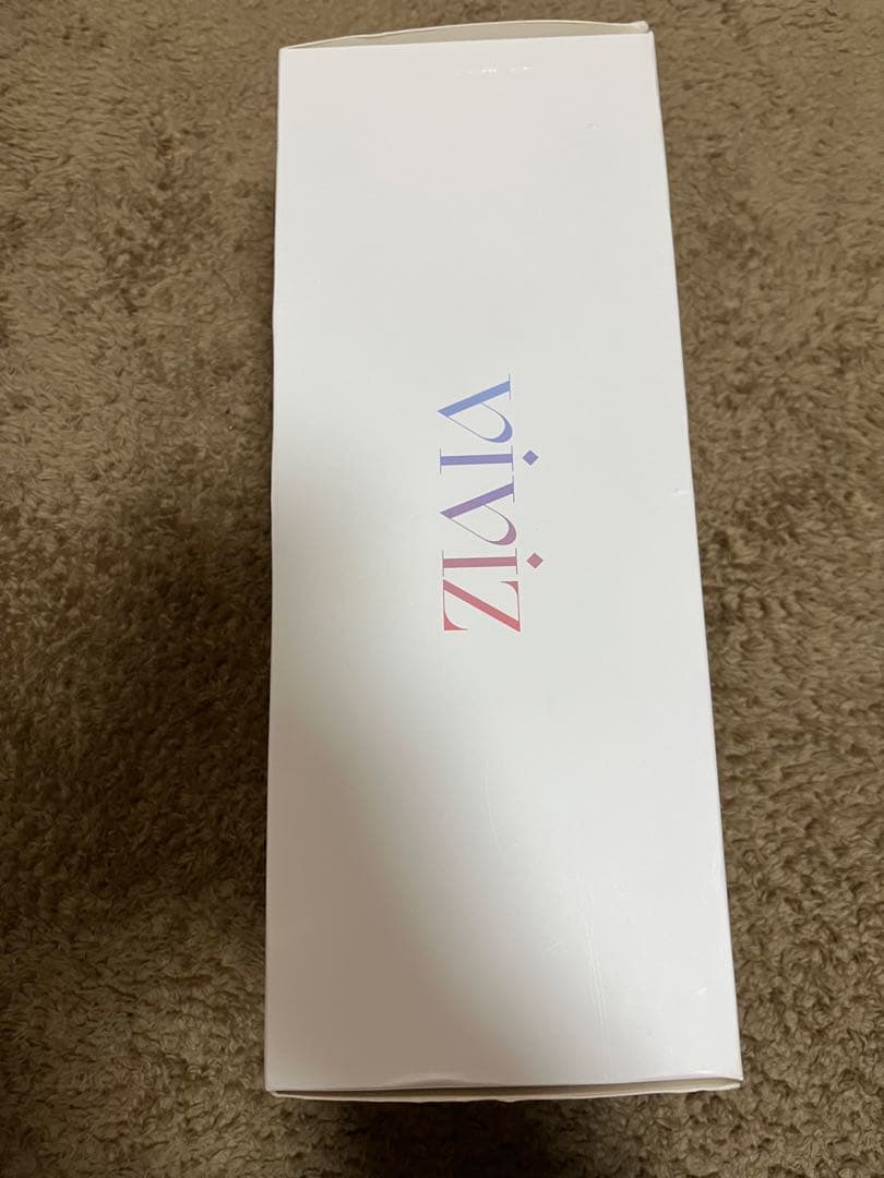 VIVIZ ペンライト 説明欄必読