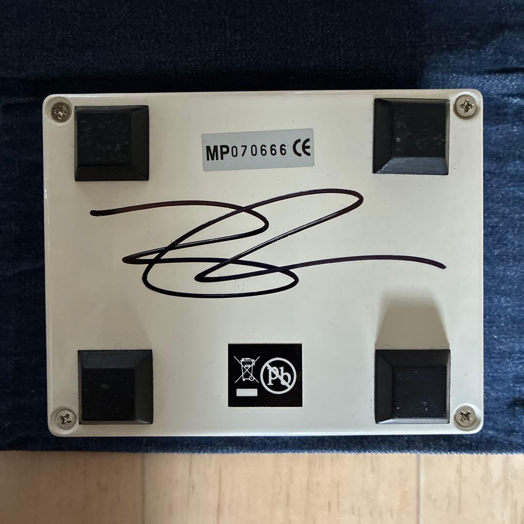 RED WITCH / Deluxe Moon Phaser 一式セット