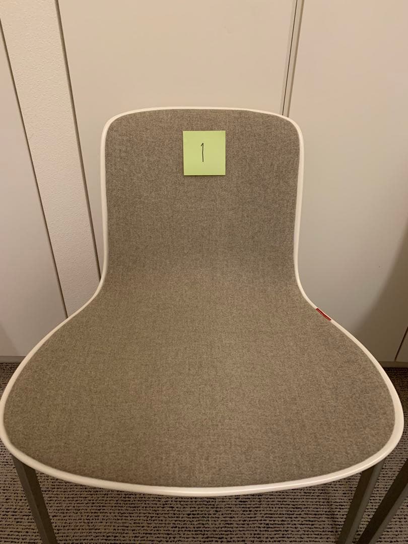 スクーデリア　PK8