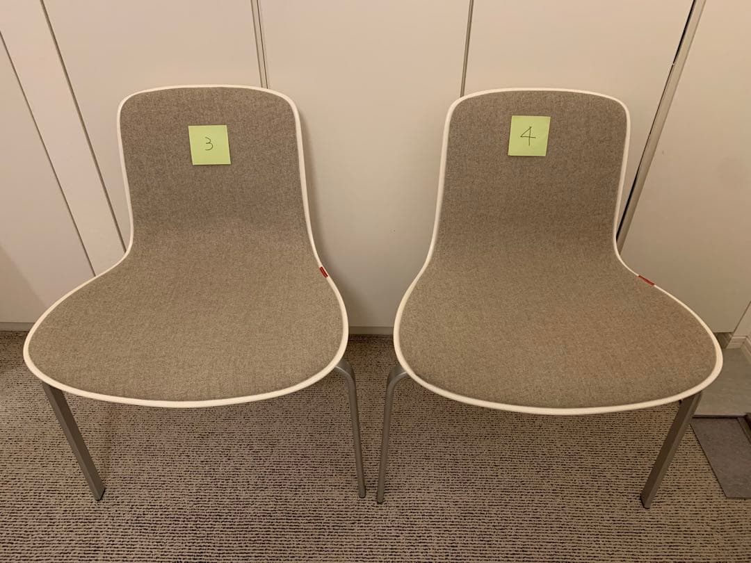 スクーデリア　PK8