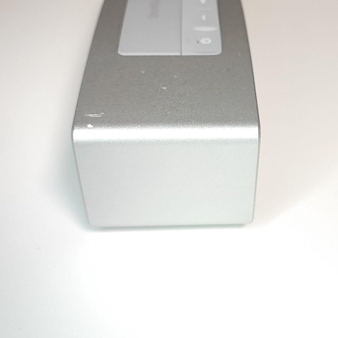Bose SoundLink Mini II サウンドリンクミニ
