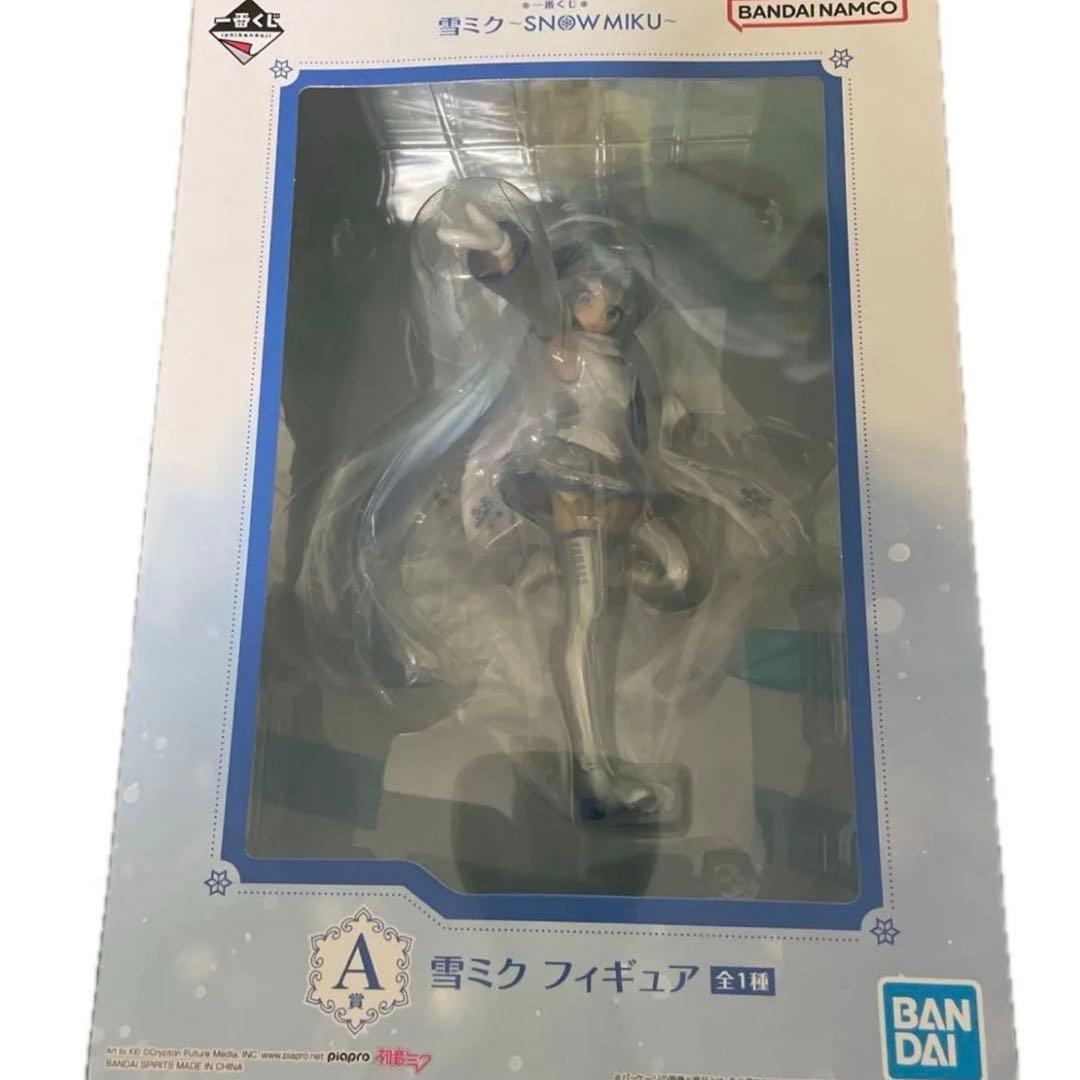 初音ミク フィギュア 愛されなくても君がいる ポッパレ ピノキオピー