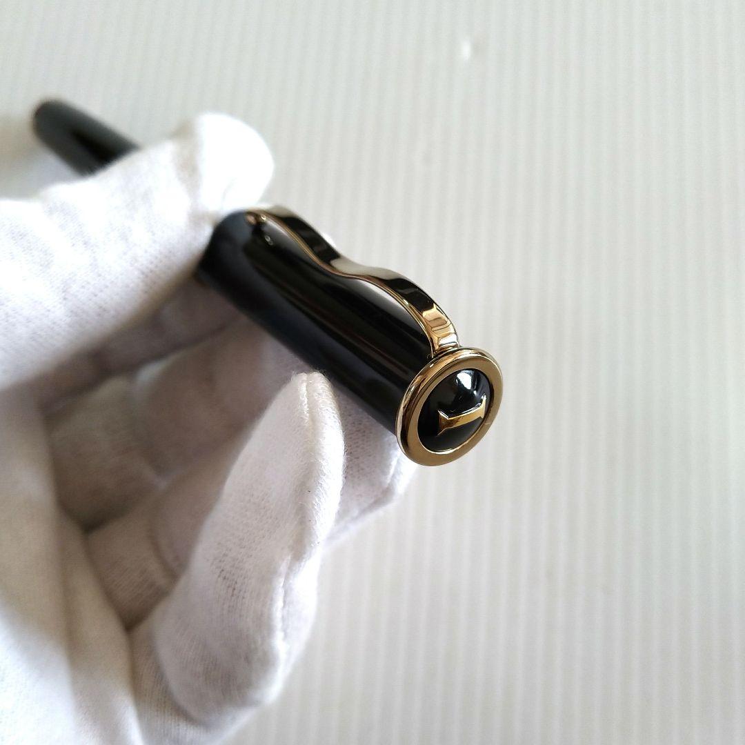 【限定品】SAILOR万年筆　創業85周年記念　シータ　青漆