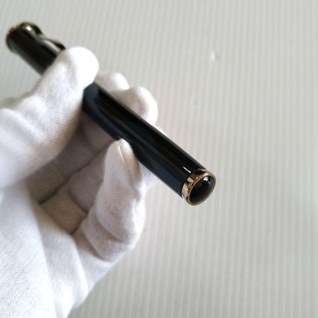 【限定品】SAILOR万年筆　創業85周年記念　シータ　青漆