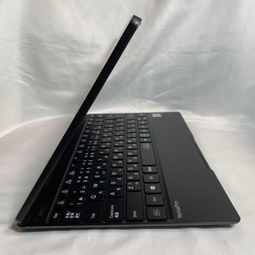 SSD512GB/メモリ8GB/i5第8世代NECノートパソコン　R111