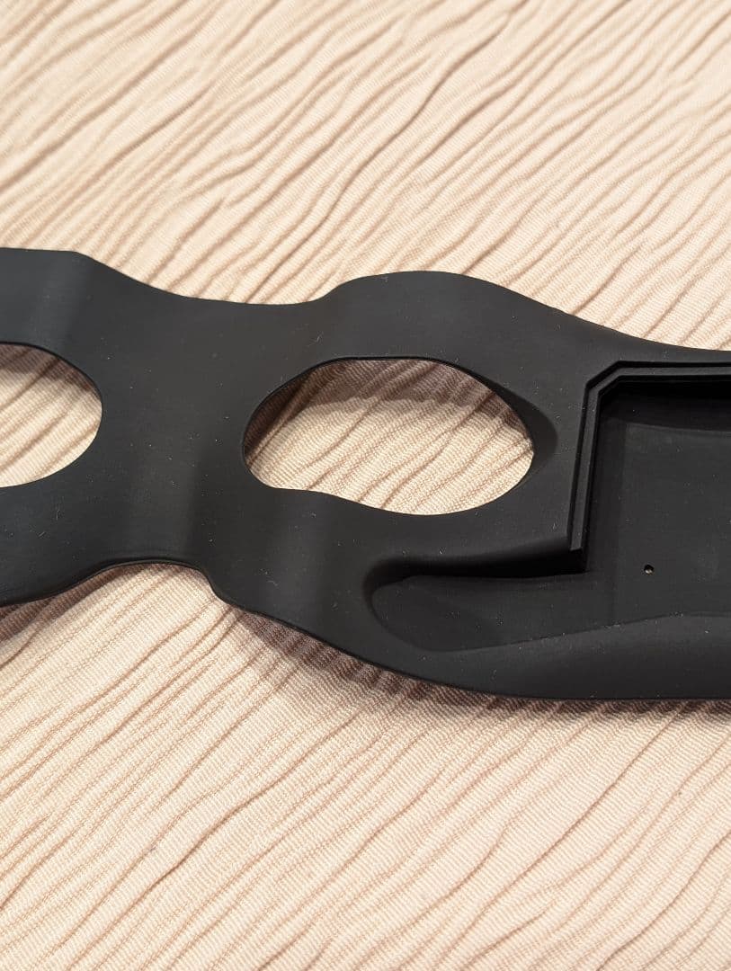 【人気・美品】ヤーマン　メディリフトアイ