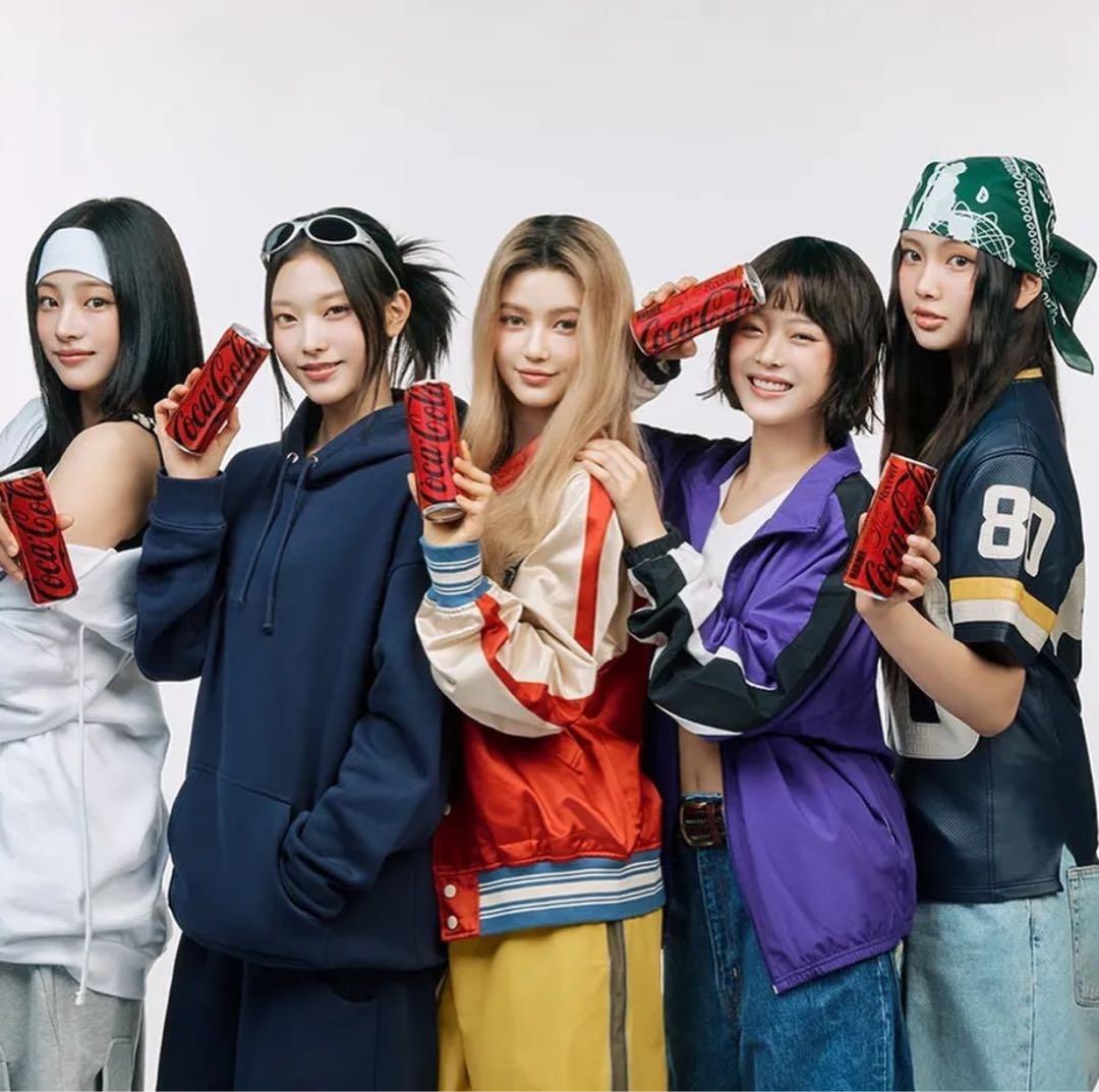 小物 24ss AIME LEON DORE BANDANA UNISPHERE